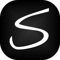 s-favicon